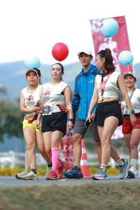 BIB: 
                            <button type="button" onclick="openModal(27853463)" class="btn btn-primary btn-sm float-right btn-popup" data-toggle="modal" data-target=".modal-high-quality">
                        <i class="fas fa-shopping-cart"></i> Add to Cart
                    </button>
                                            <button type="button" onclick="isThisMe(27853463, true)" class="btn btn-success btn-sm float-right btn-popup btn-isme hidden" data-toggle="tooltip" data-placement="bottom" title="นี่คือรูปของคุณใช่ไหม คลิกที่นี่เพื่อเอาเข้าอัลบั้ม">
                        <i class="fas fa-plus"></i> Add to album
                    </button>
                    <button type="button" onclick="isThisMe(27853463, false)" class="btn btn-warning btn-sm float-right btn-popup btn-isnotme hidden">
                        <i class="fas fa-ban"></i> Remove from album
                    </button>